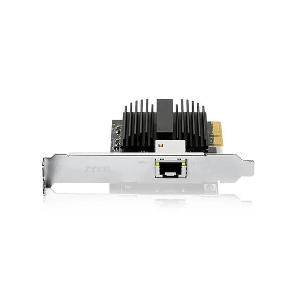 CANON 6848C001 PFI-711 M KIRMIZI KARTUŞ (700 ml)  / TX-2200 / TX-3200 / TX-4200 ürün görseli 1