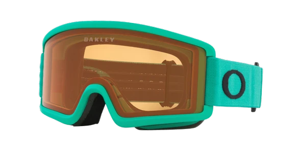 OAKLEY TARGET LINE  S - Resim 5