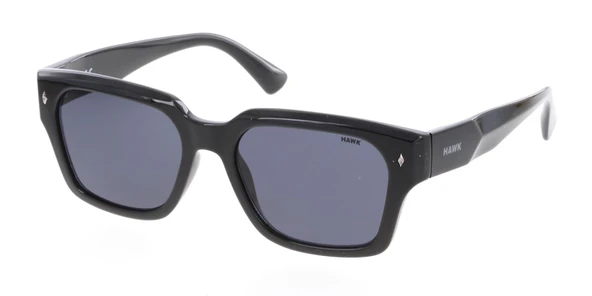 Hawk HW2289-01 53 Unisex Güneş Gözlüğü ürün görseli 1