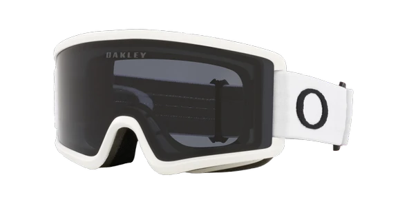 OAKLEY TARGET LINE  S - Resim 6