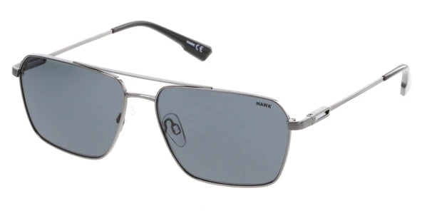 Hawk HW2298-02 59 Erkek Güneş Gözlüğü ürün görseli 1