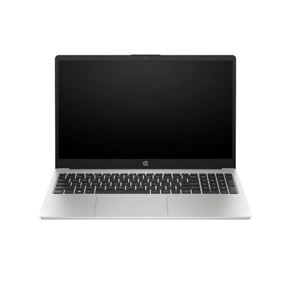 Hp 250 G10 B39W4AT i5-1334U 15.6FHD 8GB 512SSD DOS ürün görseli 1