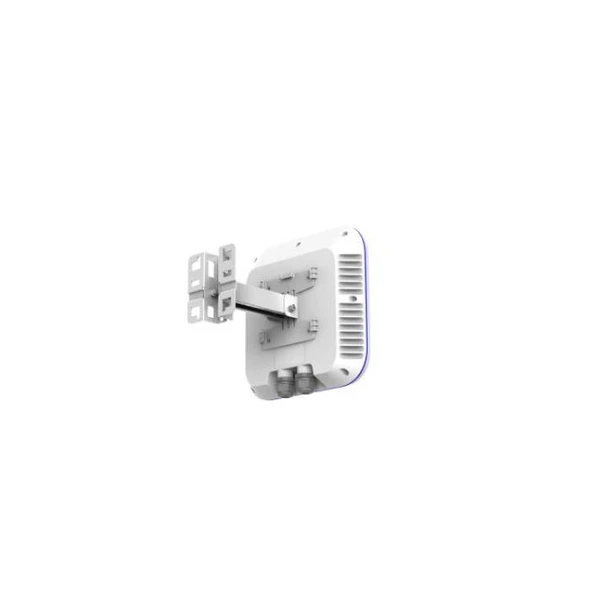 Ruıjıe-Reyee Rg-Rap6260(G) 2.4Ghz/5Ghz Access Point ürün görseli 1