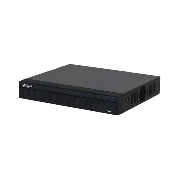 Dahua Nvr2116Hs-S3 16 Kanal Lite 1U Nvr ürün görseli 1
