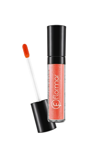 Flormar Long Wearing Lip Gloss L412 ürün görseli 1