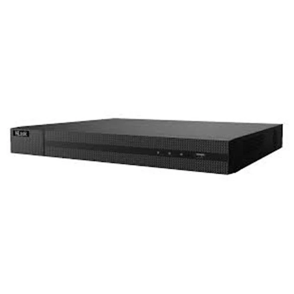 Hilook DVR-232G-M2 32 kanal 2xHDD DVR Kayıt Cihazı ürün görseli 1