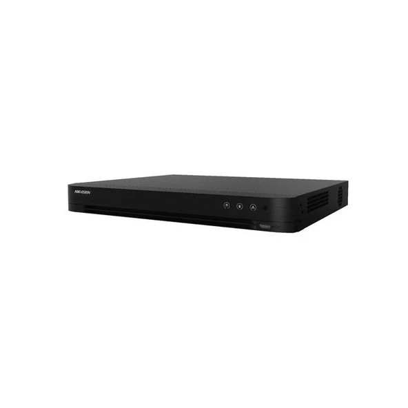 Hikvision IDS-7204HQHI-M1/S 4 Kanal Dvr ürün görseli 1