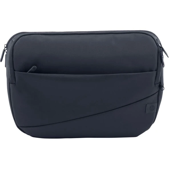 HP 6M5S4AA CREATOR 13.3 LAPTOP SLING DARK NAVY ürün görseli 1