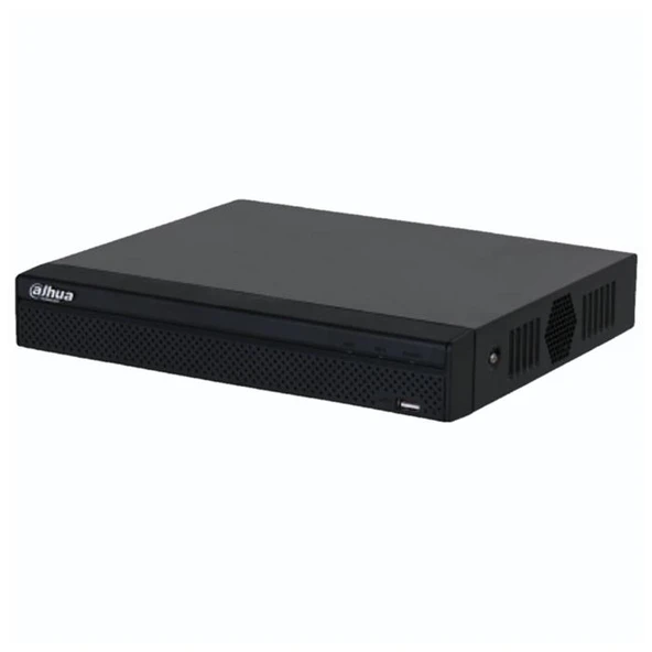 DAHUA NVR2116HS-4KS3 16 KANAL VGA/HDMI 1080P (HD) NVR KAYIT CİHAZI ürün görseli 1