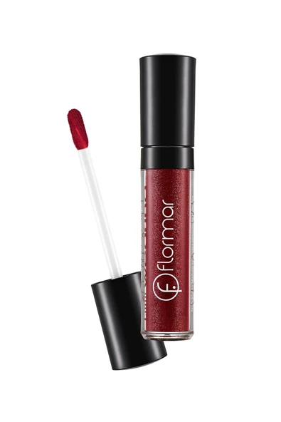 Flormar Long Wearing Lip Gloss L416 ürün görseli 1