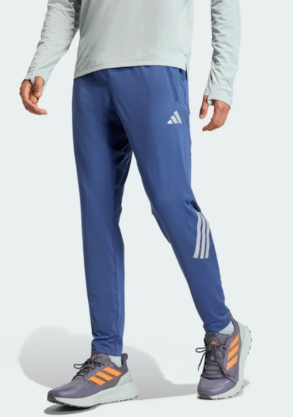 adidas ADI365 Iconic Antrenman Pantolonu KE6741 ürün görseli 1