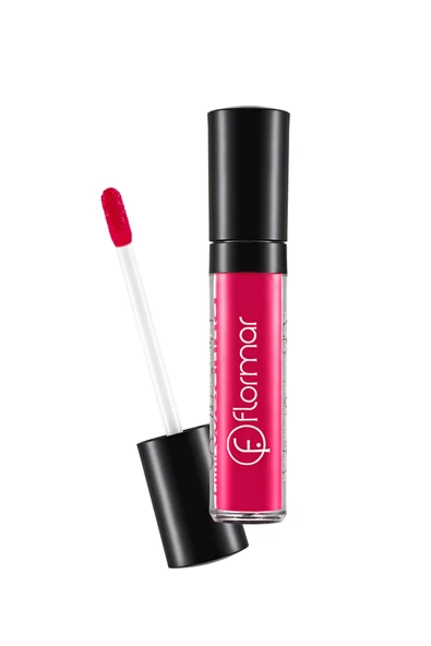 Flormar Long Wearing Lip Gloss L420 ürün görseli 1
