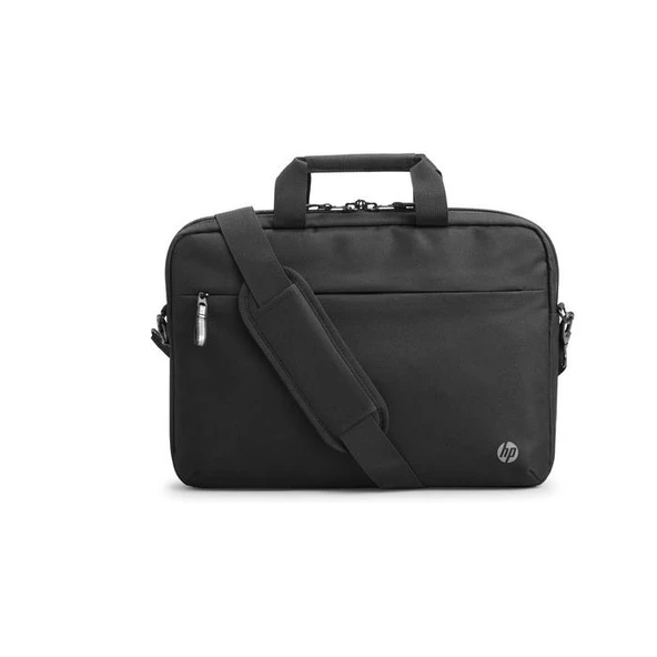 3E5F9Aa - Hp Renew Business 14.1 Notebook Çantası 3E5F9Aa ürün görseli 1