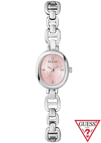 Guess GUGW0982L1 Bayan Kol Saati ürün görseli 1