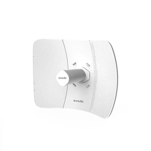 Tenda  O8 Access Poınt Outdoor Ac433 1 Port ürün görseli 1