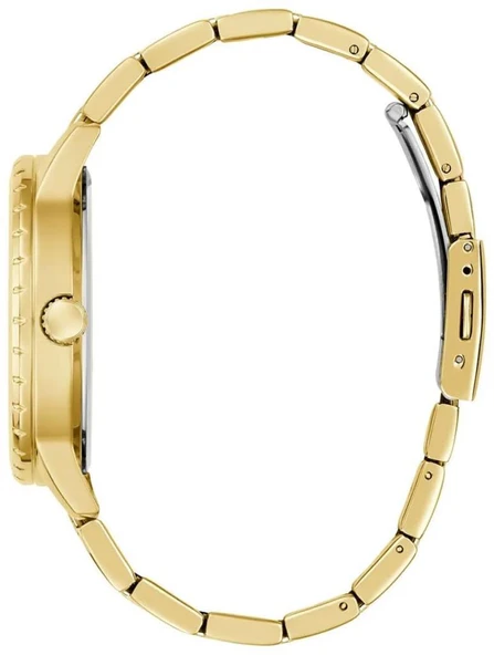 Guess GUGW0958G2 Bayan Kol Saati - Resim 2