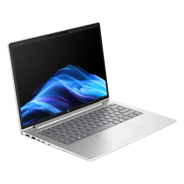 MSI NB CYBORG 15 B13WGKG-847XTR I7-13620H 16GB DDR5 RTX5070 GDDR7 8GB 1TB SSD 15.6 FHD 144Hz DOS ürün görseli 1
