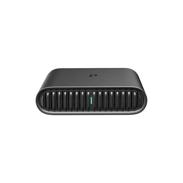 TP-LINK TL-WR1502X AX1500 Wi-Fi 6 POCKET TRAVEL ROUTER ürün görseli 1