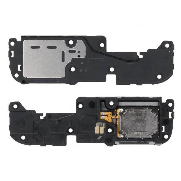 Xiaomi Redmi Note 13 Pro 5G Uyumlu Zil Bazır Hoparlör Buzzer 2312DRA50C, 2312CRAD3C ürün görseli 1