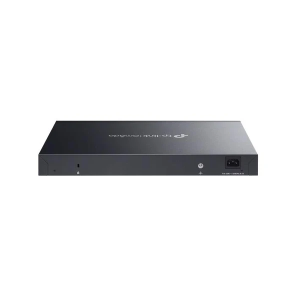 XEROX 006R04846 BLACK TONER DMO SOLD - Resim 2