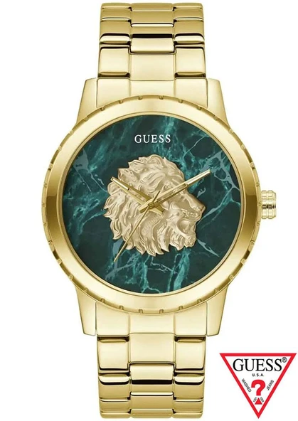 Guess GUGW0958G2 Bayan Kol Saati ürün görseli 1
