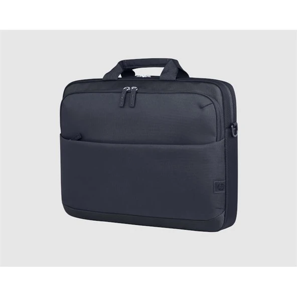 HP A08JWAA EVERYDAY 16.0 LAPTOP BAG ODYSSEY GRAY ürün görseli 1