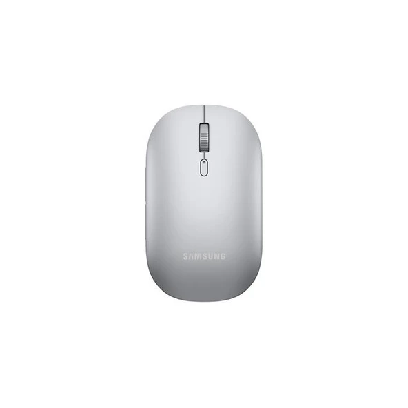 Ej-M3400Dsegww - Samsung Ej-M3400D Bluetooth Mouse Gümüş ürün görseli 1