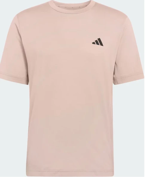 adidas  We Fr T Erkek Spor Tişört KD5497 ürün görseli 1