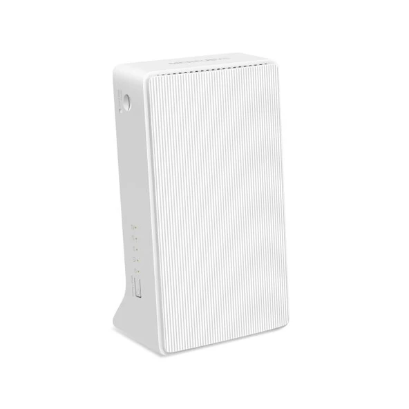 TP-LINK MERCUSYS MB230-4G AC1200 Wi-Fi 4G+ LTE ROUTER ürün görseli 1