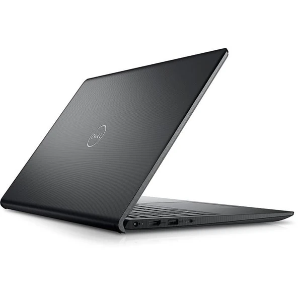 Dell Vostro 3530 N1605Pvnb3530U I7-1355U 16Gb 512Gb Ssd 15.6" 120Hz Freedos Notebook ürün görseli 1