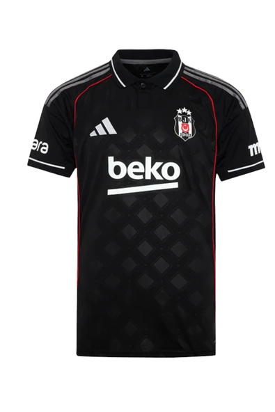 BEŞİKTAŞ LİSANSLI ADİDAS FORMA UV KUTU HEDİYELİ - Resim 3