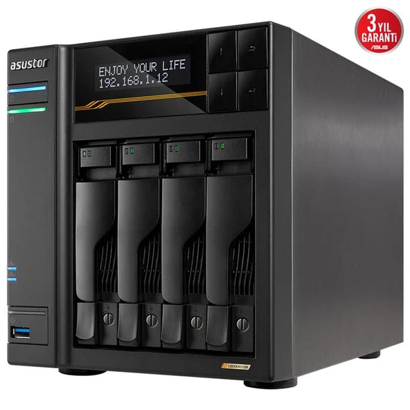 DELL NB PRO PLUS 14 PB14250 BTO217_PB14250_EMEA_UBU ULTRA 7-268V 32G 512G SSD 14 FHD+ UBUNTU ürün görseli 1