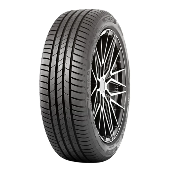 205/65 R15 YOKOHAMA BluEarth-ES32、2025年 PTTAVM: Yokohama 205/65 R15 94H BluEarth-Es ES32 Yaz Binek 2025