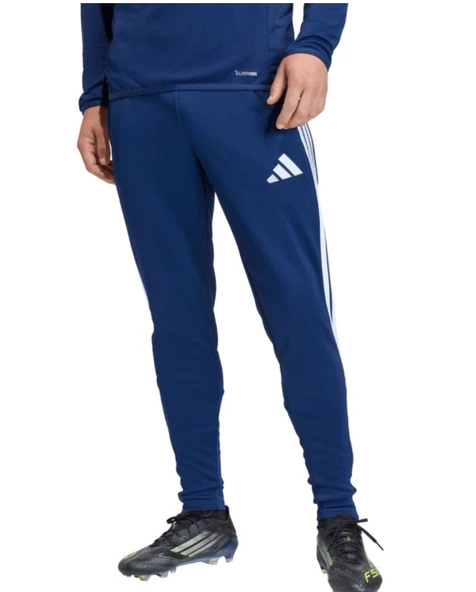 adidas Football Tiro26 Lig Antrenman Alt Eşofmanı JY7229 ürün görseli 1