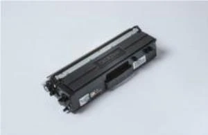 Brother TN-461BK 3.000 Sayfa Black Siyah Toner HL-L8360CDW MFC-L8690CDW ürün görseli 1