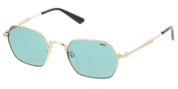 Hawk HW2302-01 53 Unisex Güneş Gözlüğü ürün görseli 1