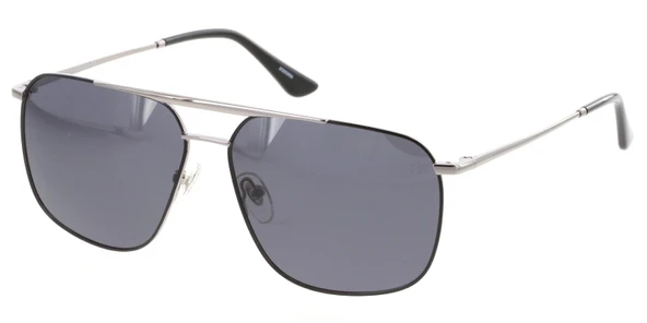 Hawk HW2319-02 58 Polarize Erkek Güneş Gözlüğü ürün görseli 1