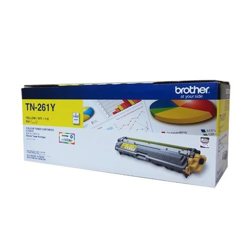 Brother TN-871BK 9.000 Sayfa Black Siyah Toner HL-9430CDN MFC-9630CDN ürün görseli 1