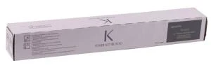 Kyocera TK-6325 Orjinal Fotokopi Toneri Taskalfa 4002i-5002i-5003i-6002i-6003i ürün görseli 1