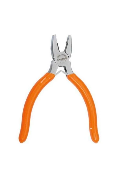 Rıco RCO-0235 Mini Pense ürün görseli 1