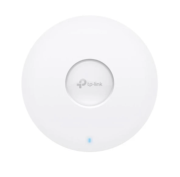 Omada Tp-Link EAP773 Tavan Tipi BE9300 WİFİ7 Kablosuz Access Point ürün görseli 1