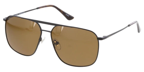 Hawk HW2319-03 58 Polarize Erkek Güneş Gözlüğü ürün görseli 1