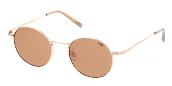 Hawk HW2294-03 49 Unisex Güneş Gözlüğü ürün görseli 1