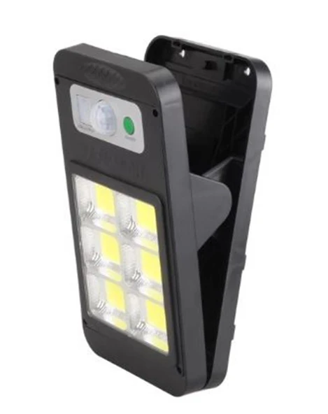 PANTHER PT-2990  LED DUVAR LAMBASI ürün görseli 1