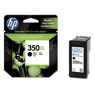 HP 938e Yellow Sarı Yüksek Kapasite Kartuş 4S6Y1PE ürün görseli 1