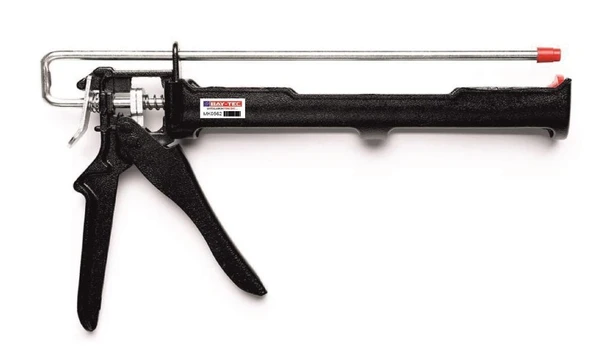 Bay-Tec MK-0562 Epoksi Silikon Tabancası ürün görseli 1