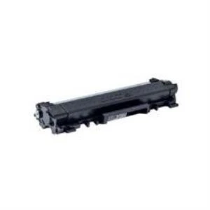 Brother TN-273C 1.300 Sayfa Cyan Mavi Toner HL-L3270CDW DCP-L3551CDW MFC-L3750CDW ürün görseli 1
