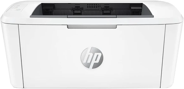 HP 1Y7D2A M111CW Mono Wifi Lazer Yazıcı ürün görseli 1