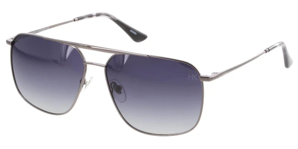 Hawk HW2319-01 58 Polarize Erkek Güneş Gözlüğü ürün görseli 1