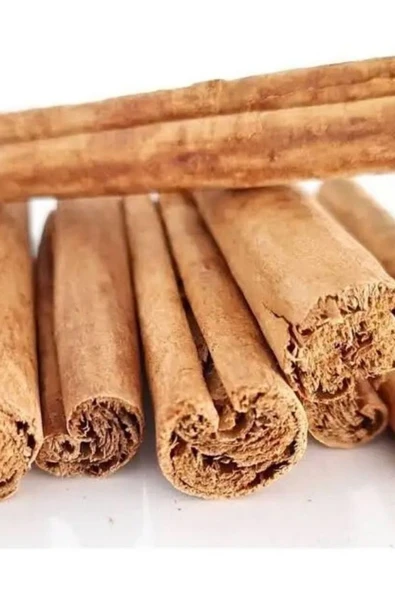 aleyna baharat Seylon Tarçını 25 gr ürün görseli 1